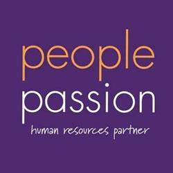 People Passion