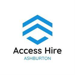Access Hire Ashburton
