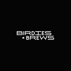 Birdies x Brews