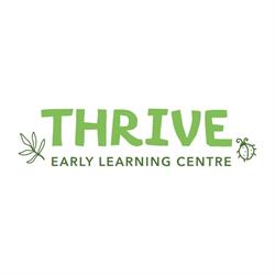 Thrive Early Learning Centre