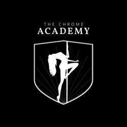The Chrome Academy