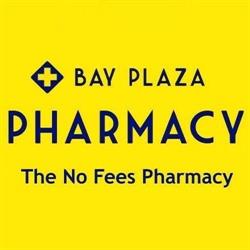 Bay Plaza Pharmacy