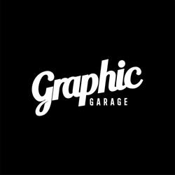 Graphic Garage