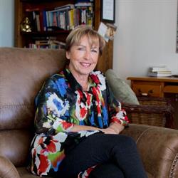 Hypnotherapy Tauranga Shirley Wells
