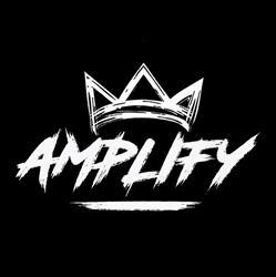 Amplify Dunedin