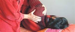 Body Balance Whitianga