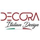 Decoradesign.co.nz