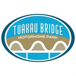 Tuakau Bridge Motorhome Park