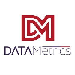 DataMetrics Business Intelligence