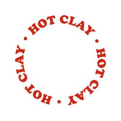 Hot Clay Gallery