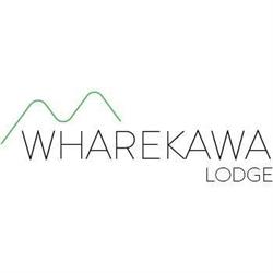 Wharekawa Lodge