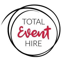 Total Event Hire Ltd