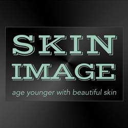 Skin Image Waipu