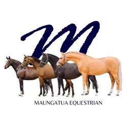 Maungatua Equestrian