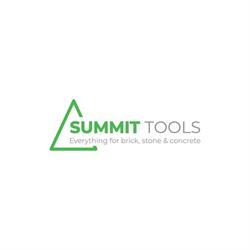 Summit Tools NZ