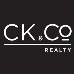 CK & Co Realty