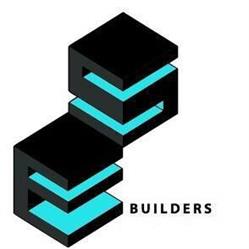 E & S builders