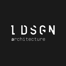 IDSGN Architecture