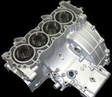 NZ Cylinders