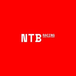 NTB Racing