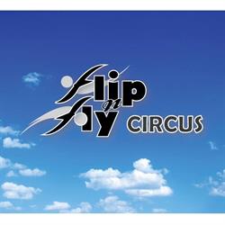Flip N Fly circus school