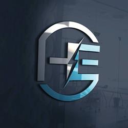 Hawkins Electrical