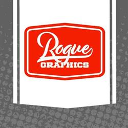 Rogue Graphics Ltd