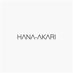 HanaAkari
