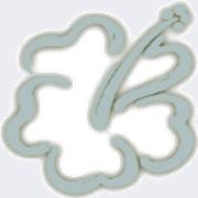 Hibiscus Coast Legal Chambers Ltd