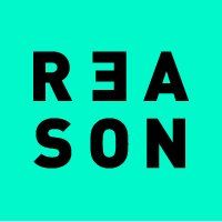 Reason
