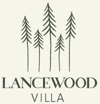 Lancewood Villa Ltd