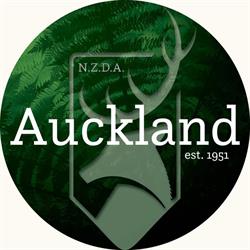 New Zealand Deerstalkers Association - Auckland Branch