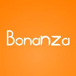 Bonanza Variety