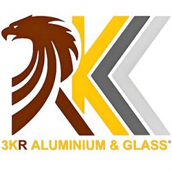 3KR ALUMINIUM & GLASS