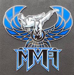 Mozhdeh Martial Arts - NZ