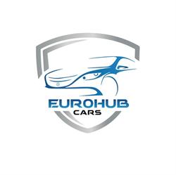 Eurohub Cars