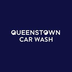 Queenstown Carwash