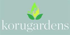 Korugardens