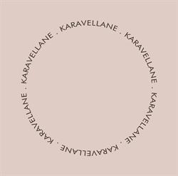 Karavel Lane