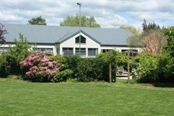 Waitapu Springs & Waitapu Springs B&B