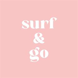 Surf & Go