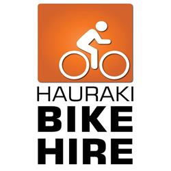 Hauraki Bike Hire