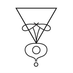 Sangha - Yoga - Queenstown