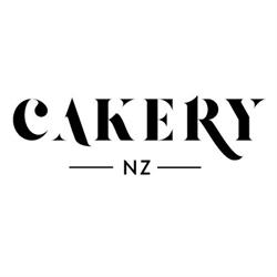 Cakery NZ (Takanini)