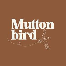 Muttonbird Wanaka