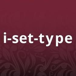 I-set-type