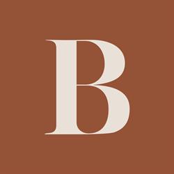 Five Percent Brands - Me & the Brave + NOXEN