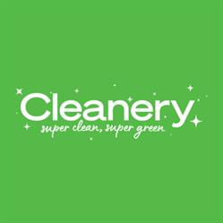 Cleanery