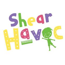 Shear Havoc