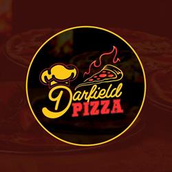 Darfield Pizza